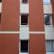 ibis budget Dieppe Centre Port