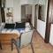 6COMA1 Appartement front de mer - 科利尤尔