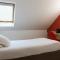 Comfort Hotel Etampes