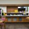 Comfort Hotel Etampes