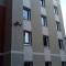 ibis budget Dieppe Centre Port