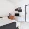 Gramsci 2 Apartment by Wonderful Italy