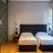 Albergo Etico Roma - 罗马