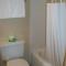 Days Inn by Wyndham Moose Jaw - Moose Jaw