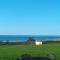 Surf & Sand Beach Motel