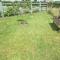 Auchenlea lodges