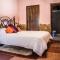 Apartamentos Rurales Fuente Chiquita