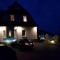 Ferienwohnung Villa am Golfplatz
