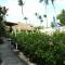 Taperapuan Praia Hotel