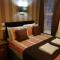 The Trafford Hotel