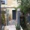 Les Chambres dOvaline