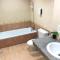 The Pool House Pattaya บ้านเดอะพูลเฮาส์พัทยา