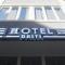 Foto: Hotel Driti 32/32