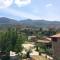Apartamentos Rurales Fuente Chiquita