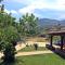 Apartamentos Rurales Fuente Chiquita