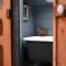 Les Chambres du Chat