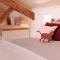 Les Chambres du Chat