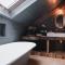 Les Chambres du Chat