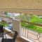 Alex Superior Apartment - Nea Kallikratia