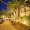 Hotel Villa Adriatica - Adults Only Foto: Hotel Villa Adriatica - Adults Only