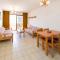 Apartamentos Jovial