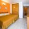 Apartamentos Jovial
