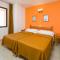 Apartamentos Jovial