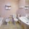 Apartamentos Jovial