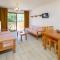 Apartamentos Jovial