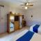 Hotel Boutique La Mision De Fray Diego