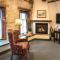 Washington House Inn