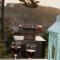 Brewery Gulch Inn & Spa - 门多西诺