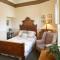 Washington House Inn