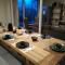 B&B t Oezent