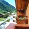 Alps Oriental Wellness HOTEL - 坎波多尔奇诺