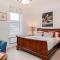 Apple Tree boutique B&B
