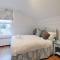 Apple Tree boutique B&B