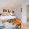 Apple Tree boutique B&B