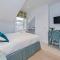 Apple Tree boutique B&B