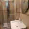 Berga Exclusive Suite 5
