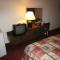 Foto: Downtowner Motor Inn 12/54