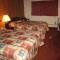 Foto: Downtowner Motor Inn 13/54