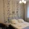 Kolorowa Guest Rooms