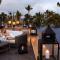 Barceló Bávaro Palace All Inclusive - Пунта-Кана