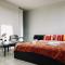 Foto: A spacious beautiful apartment & affordable 25/37