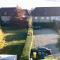 FANTASIA a spacious beautiful apartment & affordable