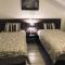 FANTASIA a spacious beautiful apartment & affordable