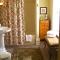 Lyndon House Bed & Breakfast - Lexington