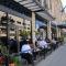 Magnolia Hotel Omaha - أوماها