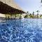 Barceló Bávaro Palace All Inclusive - Пунта-Кана